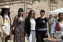 VBS_4630 - Premio della Rosa Principessa Maria Letizia - Sesta edizione 0125